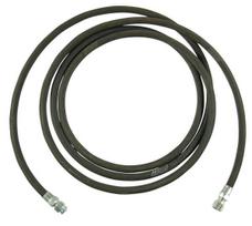 Armuota guminė žarna 10 m FP03025