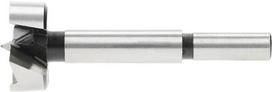 Forstner grąžtas 32x90 mm, medžiui, Bohrcraft FNB320