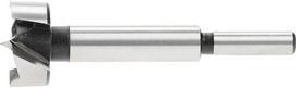 Forstner grąžtas 28x90 mm, medžiui, Bohrcraft FNB280