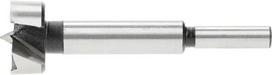 Forstner grąžtas 26x90 mm, medžiui, Bohrcraft FNB260