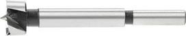 Forstner grąžtas 18x90 mm, medžiui, Bohrcraft FNB180