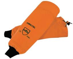 Rankos apsauga oranžinė, cl0 FI00619FE