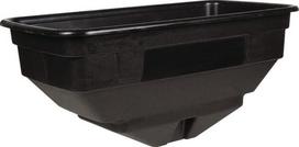 Bunkerio komplektas FGP455240GP