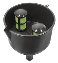 Piltuvas su filtru F15 – Mr.Funnel FGP030003