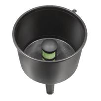 Piltuvas su filtru F8 – Mr.Funnel FGP030002