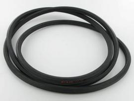Dvipusis diržas AA96 FGP016400