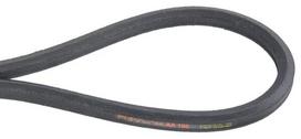 Dvipusis diržas AA108 FGP015520