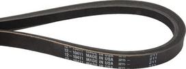V formos diržas 15.8x3144" FGP013350