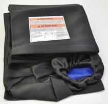 Žolės surinkimo maišas Snapper 2-2320 FGP012667