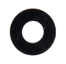 Tarpinė 10x19x3,5 mm Amazone FG080