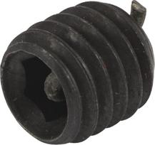 Droselinio vožtuvo purkštukas 1.6 mm Lely/Tulip FEL200909