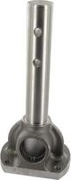 Skersinis tiltelis Lely FEL200048
