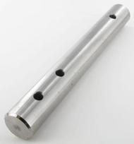 Velenas Lely FEL200039