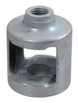 Lock, Lely Fella FEL200026