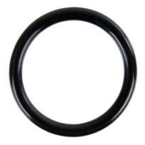O-žiedas 31.50x4.25 Amazone FC261