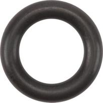 O-žiedas 10.00x3.00 FKM 80 FC167