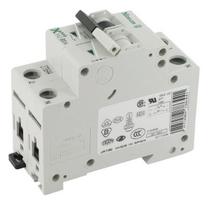 Miniatiūrinis automatinis jungiklis FAZB101N