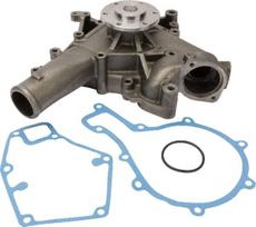 Vandens siurblys Kramp F926202610041KR
