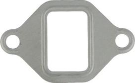 Sandariklis F824200100060N
