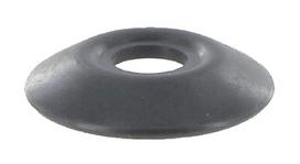 Prispaudžiamas diskas Lemken F613778