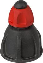 Vožtuvas pilnas Lemken F613155