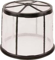 Filtras sietelis D380 F450176