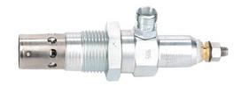 Pildymo dangtelis tinkamas AdBlue® F411201180020