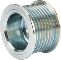 Skriemulys F404900010070