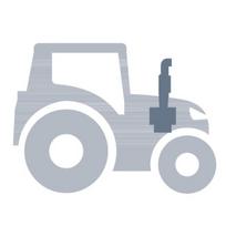 Įsiurbimo vožtuvo lizdas F384200210080