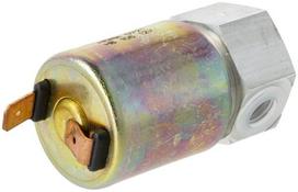 Solenoidinis vožtuvas šaltam užvedimui F311200180020