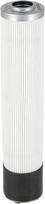 Hidraulinis filtras Lightline filtro elementas F3.0730-58K1 F3073058K1