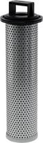 Hidraulinis filtras Lightline filtro elementas F3.0724-08K1 F3072408K1