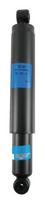 Amortizatorius Lemken F250477