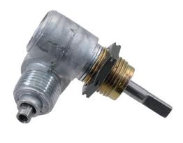 Tachometro pavara F230200161040