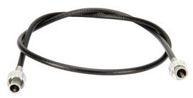 Tachometro trosas 1065 mm 2xM18x1.5 F186201160010
