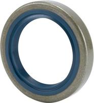 Sandariklis B1SL 45x65x10 72NBR F184100220050N
