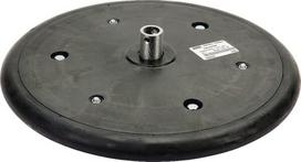 Guminis ratas 1x12 F06120475R