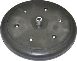 Guminis ratas 320x47 F06120440R