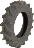 Padangos 6.5/80-15 IM110 2PR F06120180R