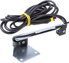 Fotoelementas MC SP-MT MCE 3L F05010446R