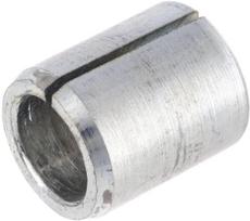 Cementuota įvorė d=20 d=14 l=25 F04150202R
