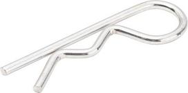 Fiksatorius Maschio F02200374R