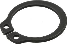 Fiksavimo žiedas 16x1 U7435 C70 F02050045R