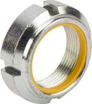 Prispaudžiamoji veržlė M30x1,5 Maschio F02010111R