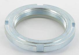 Prispaudžiamoji veržlė M50x1,5 Maschio F02010056R