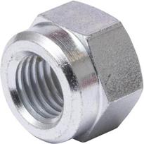 Veržlė M12x1,5 F01250040R