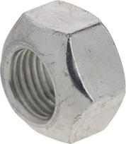 Veržlė M12x1,25 D982 8 ZN F01230058R