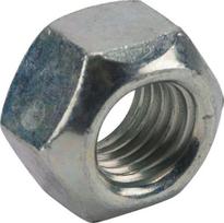Veržlė M12x1,75 F01220048R