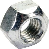 Veržlė Tristop M10 Gaspardo F01220033R