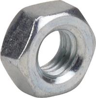 Veržlė M10x1,5 F01200270R